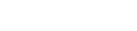马欧看书